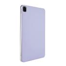 Обложка uBear Touch Case для iPad Pro 12,9" (2018–2022) - фото 22